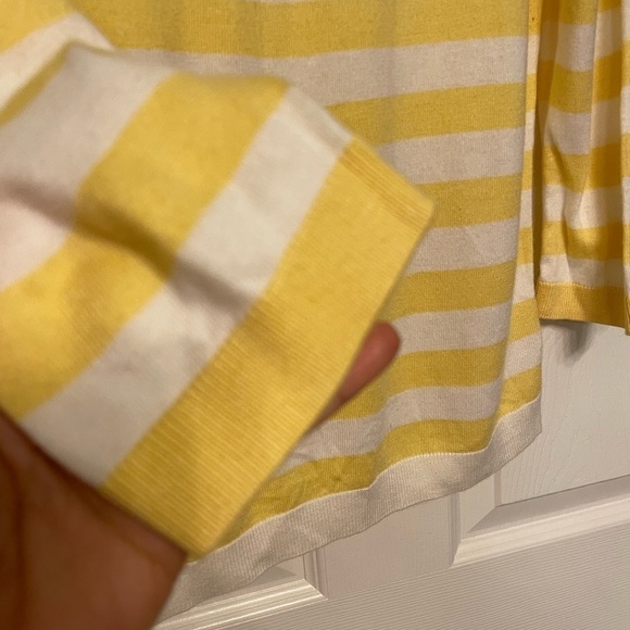 New - Talbots sweater - Picture 2 of 7